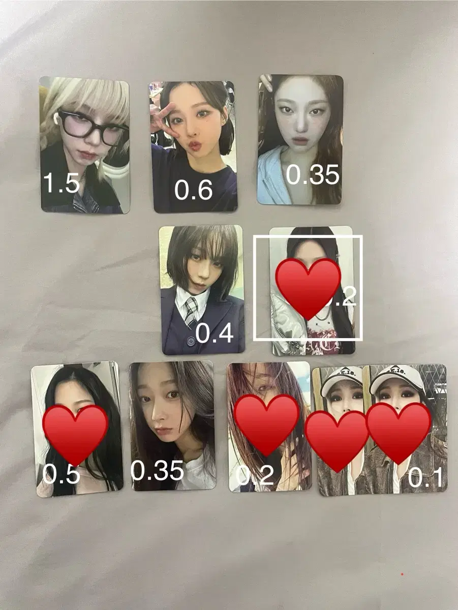 thumbnail-5
